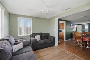 5334 Casino Dr, Holiday, FL 34690 - Photo 5