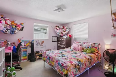 5334 Casino Drive, Holiday, FL 34690 - Photo 15