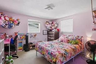 5334 Casino Dr, Holiday, FL 34690 - Photo 15