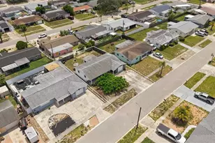 5334 Casino Dr, Holiday, FL 34690 - Photo 23