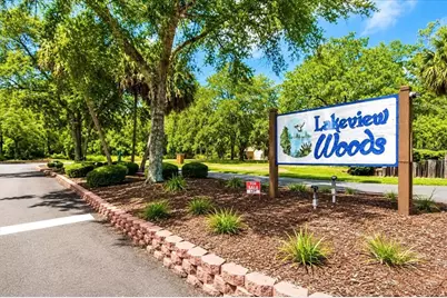 1081 NE 130th Terrace, Silver Springs, FL 34488 - Photo 71