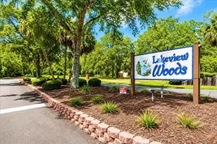 1081 NE 130th Terrace, Silver Springs, FL 34488 - Photo 71