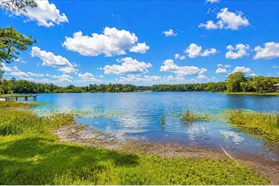1081 NE 130th Terrace, Silver Springs, FL 34488 - Photo 59