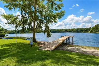 1081 NE 130th Terrace, Silver Springs, FL 34488 - Photo 67