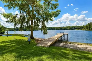 1081 NE 130th Terrace, Silver Springs, FL 34488 - Photo 67