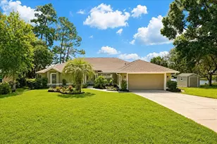 1081 NE 130th Terrace, Silver Springs, FL 34488 - Photo 37