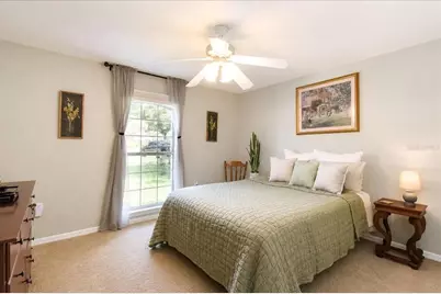 1081 NE 130th Terrace, Silver Springs, FL 34488 - Photo 29
