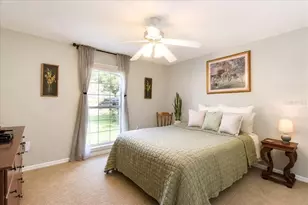 1081 NE 130th Terrace, Silver Springs, FL 34488 - Photo 29