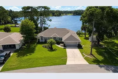 1081 NE 130th Terrace, Silver Springs, FL 34488 - Photo 43
