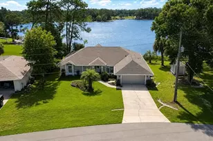 1081 NE 130th Terrace, Silver Springs, FL 34488 - Photo 43