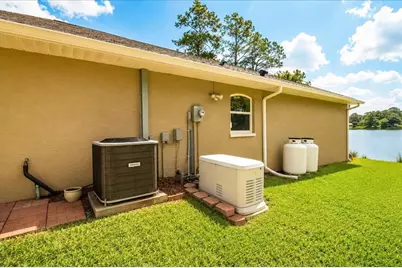 1081 NE 130th Terrace, Silver Springs, FL 34488 - Photo 41