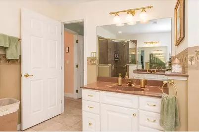 1081 NE 130th Terrace, Silver Springs, FL 34488 - Photo 27