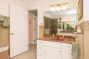 1081 NE 130th Terrace, Silver Springs, FL 34488 - Photo 27