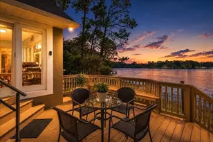 1081 NE 130th Terrace, Silver Springs, FL 34488 - Photo 1