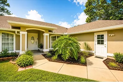1081 NE 130th Terrace, Silver Springs, FL 34488 - Photo 37