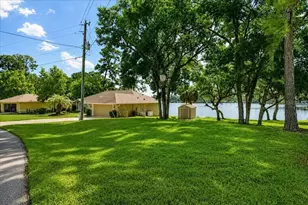 1081 NE 130th Terrace, Silver Springs, FL 34488 - Photo 39