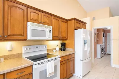 1081 NE 130th Terrace, Silver Springs, FL 34488 - Photo 19