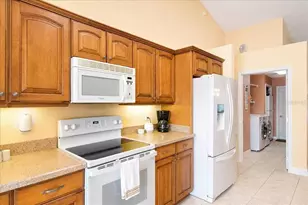 1081 NE 130th Terrace, Silver Springs, FL 34488 - Photo 19