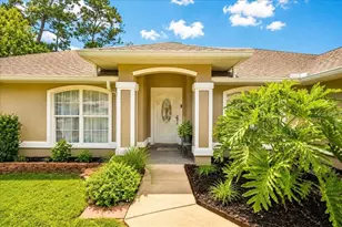 1081 NE 130th Terrace, Silver Springs, FL 34488 - Photo 7