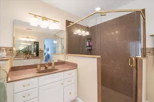 1081 NE 130th Terrace, Silver Springs, FL 34488 - Photo 25