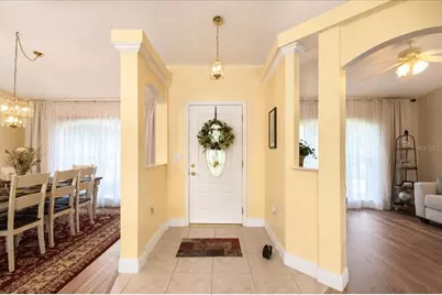 1081 NE 130th Terrace, Silver Springs, FL 34488 - Photo 7