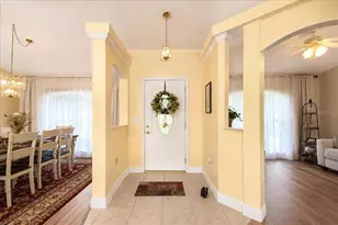1081 NE 130th Terrace, Silver Springs, FL 34488 - Photo 7