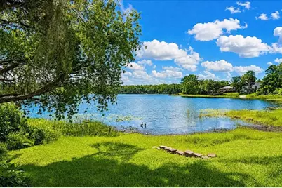 1081 NE 130th Terrace, Silver Springs, FL 34488 - Photo 57