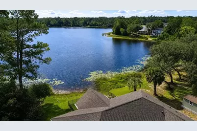 1081 NE 130th Terrace, Silver Springs, FL 34488 - Photo 45