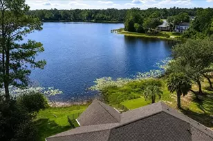 1081 NE 130th Terrace, Silver Springs, FL 34488 - Photo 45