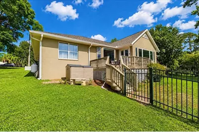 1081 NE 130th Terrace, Silver Springs, FL 34488 - Photo 55