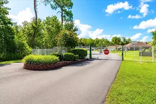 1081 NE 130th Terrace, Silver Springs, FL 34488 - Photo 71