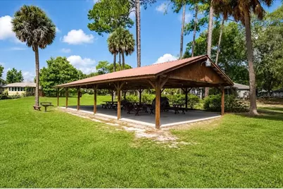 1081 NE 130th Terrace, Silver Springs, FL 34488 - Photo 65