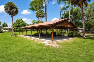 1081 NE 130th Terrace, Silver Springs, FL 34488 - Photo 65
