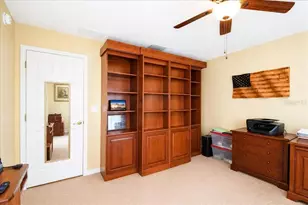 1081 NE 130th Terrace, Silver Springs, FL 34488 - Photo 35