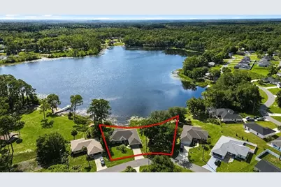 1081 NE 130th Terrace, Silver Springs, FL 34488 - Photo 61