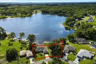 1081 NE 130th Terrace, Silver Springs, FL 34488 - Photo 61