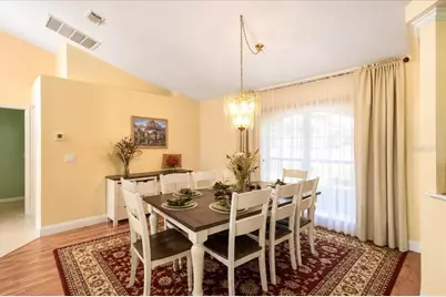 1081 NE 130th Terrace, Silver Springs, FL 34488 - Photo 11