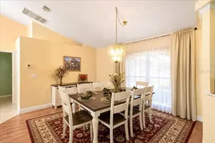 1081 NE 130th Terrace, Silver Springs, FL 34488 - Photo 11