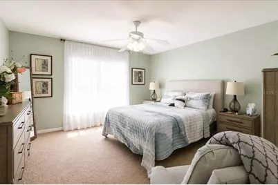 1081 NE 130th Terrace, Silver Springs, FL 34488 - Photo 23