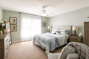 1081 NE 130th Terrace, Silver Springs, FL 34488 - Photo 23