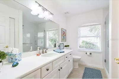 1081 NE 130th Terrace, Silver Springs, FL 34488 - Photo 31