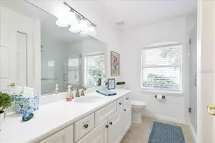 1081 NE 130th Terrace, Silver Springs, FL 34488 - Photo 31