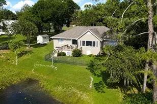1081 NE 130th Terrace, Silver Springs, FL 34488 - Photo 49