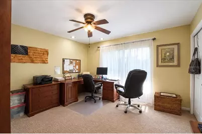 1081 NE 130th Terrace, Silver Springs, FL 34488 - Photo 33