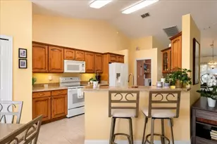 1081 NE 130th Terrace, Silver Springs, FL 34488 - Photo 19