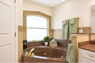 1081 NE 130th Terrace, Silver Springs, FL 34488 - Photo 27