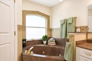 1081 NE 130th Terrace, Silver Springs, FL 34488 - Photo 27