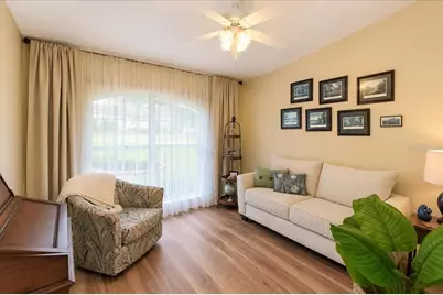 1081 NE 130th Terrace, Silver Springs, FL 34488 - Photo 9