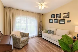 1081 NE 130th Terrace, Silver Springs, FL 34488 - Photo 9