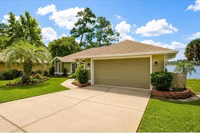 1081 NE 130th Terrace, Silver Springs, FL 34488 - Photo 39